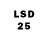 ГАШ hashish nik70A