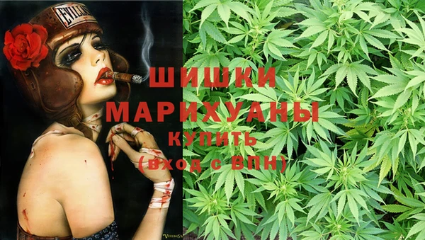 мет Балахна