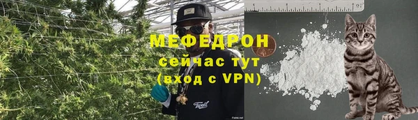PSILOCYBIN Баксан