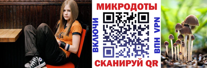 сколько стоит Горняк OMG ссылка Псилоцибиновые грибы ЛСД